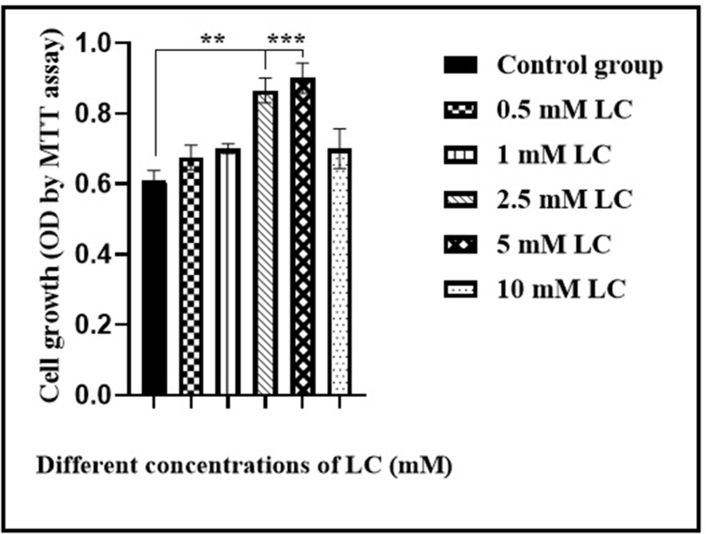 Fig. 2