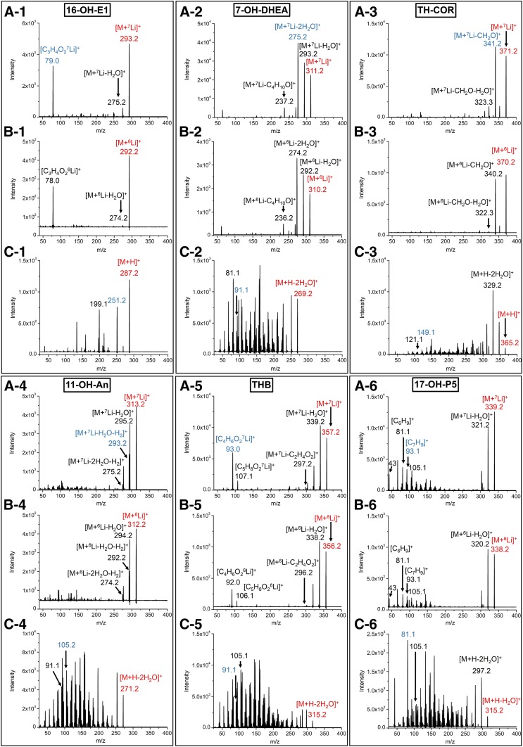 Fig. 3.