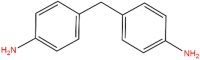 graphic file with name 10068_2022_1041_Figa_HTML.gif