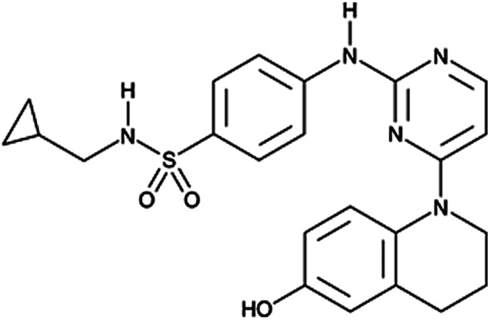 Fig. 8