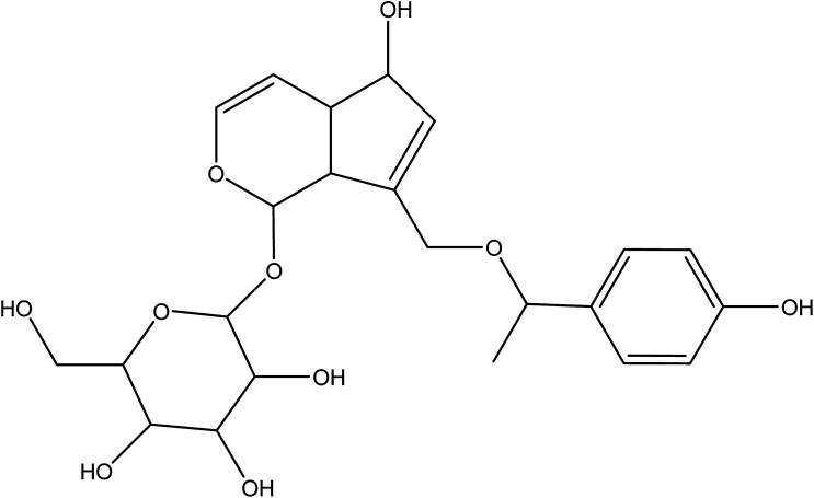 Fig. 13