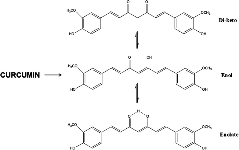 Fig. 11