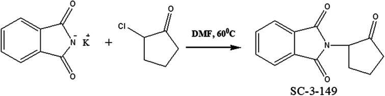 Fig. 12