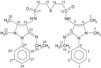 graphic file with name molecules-14-00174-i001.jpg