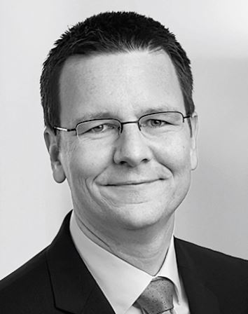 graphic file with name 12176_2021_384_Figd_HTML.jpg