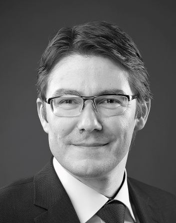 graphic file with name 12176_2021_384_Figb_HTML.jpg