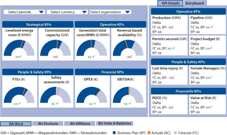 graphic file with name 12176_2021_384_Fig2_HTML.jpg