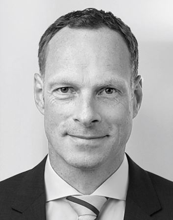 graphic file with name 12176_2021_384_Figc_HTML.jpg