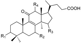 graphic file with name pharmaceuticals-13-00224-i002.jpg