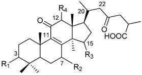 graphic file with name pharmaceuticals-13-00224-i001.jpg