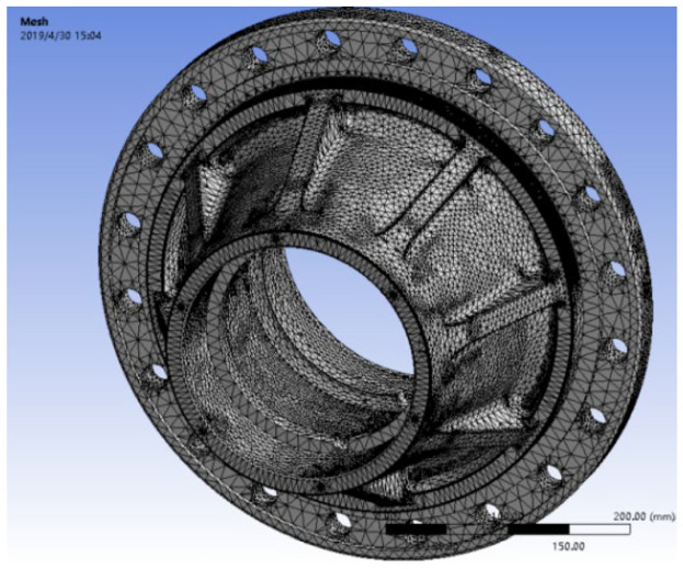 Figure 9.