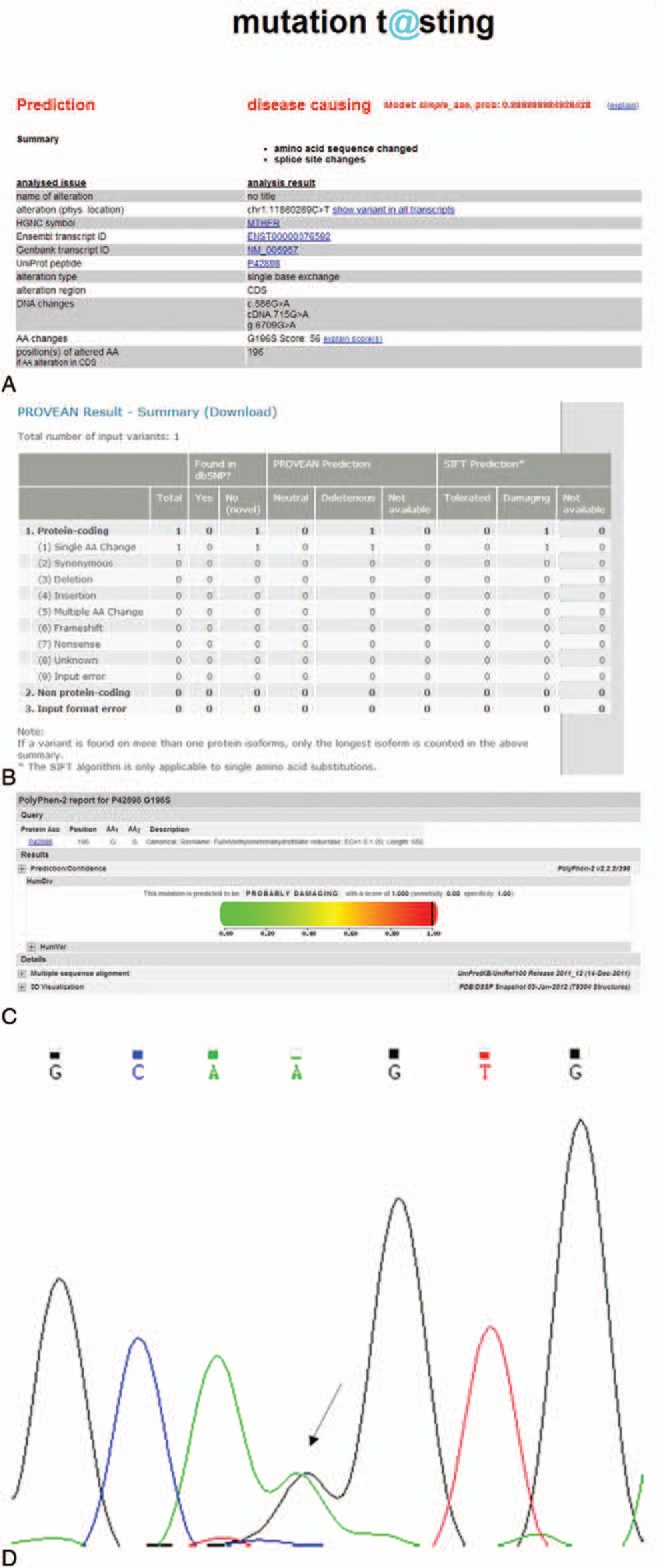 FIGURE 1