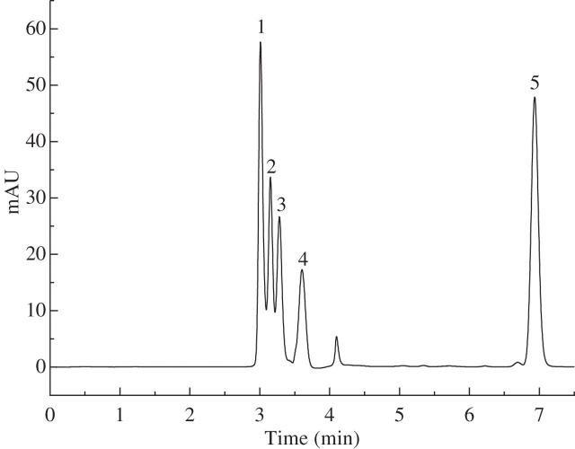 Fig. 4.