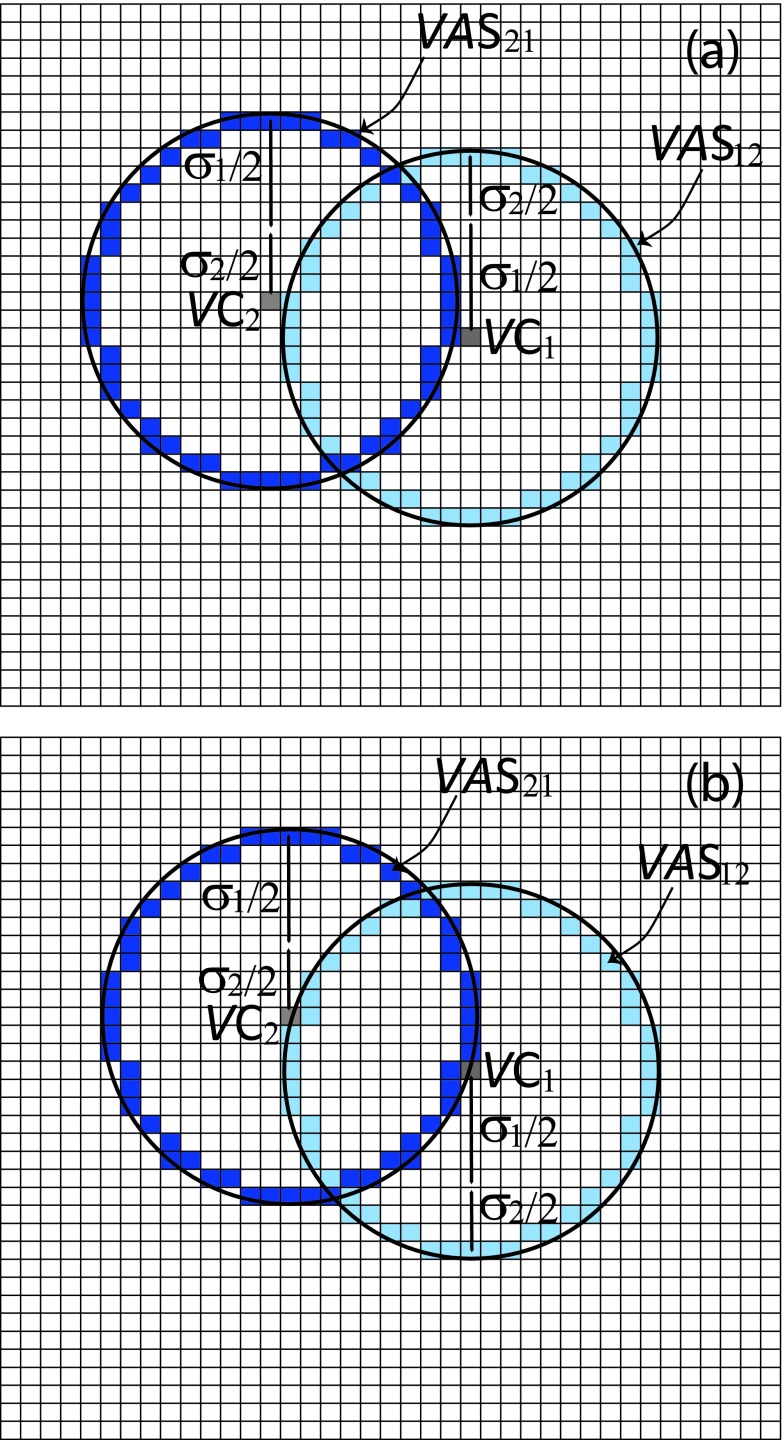 FIG. 6.