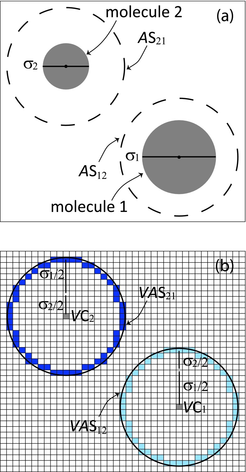 FIG. 5.