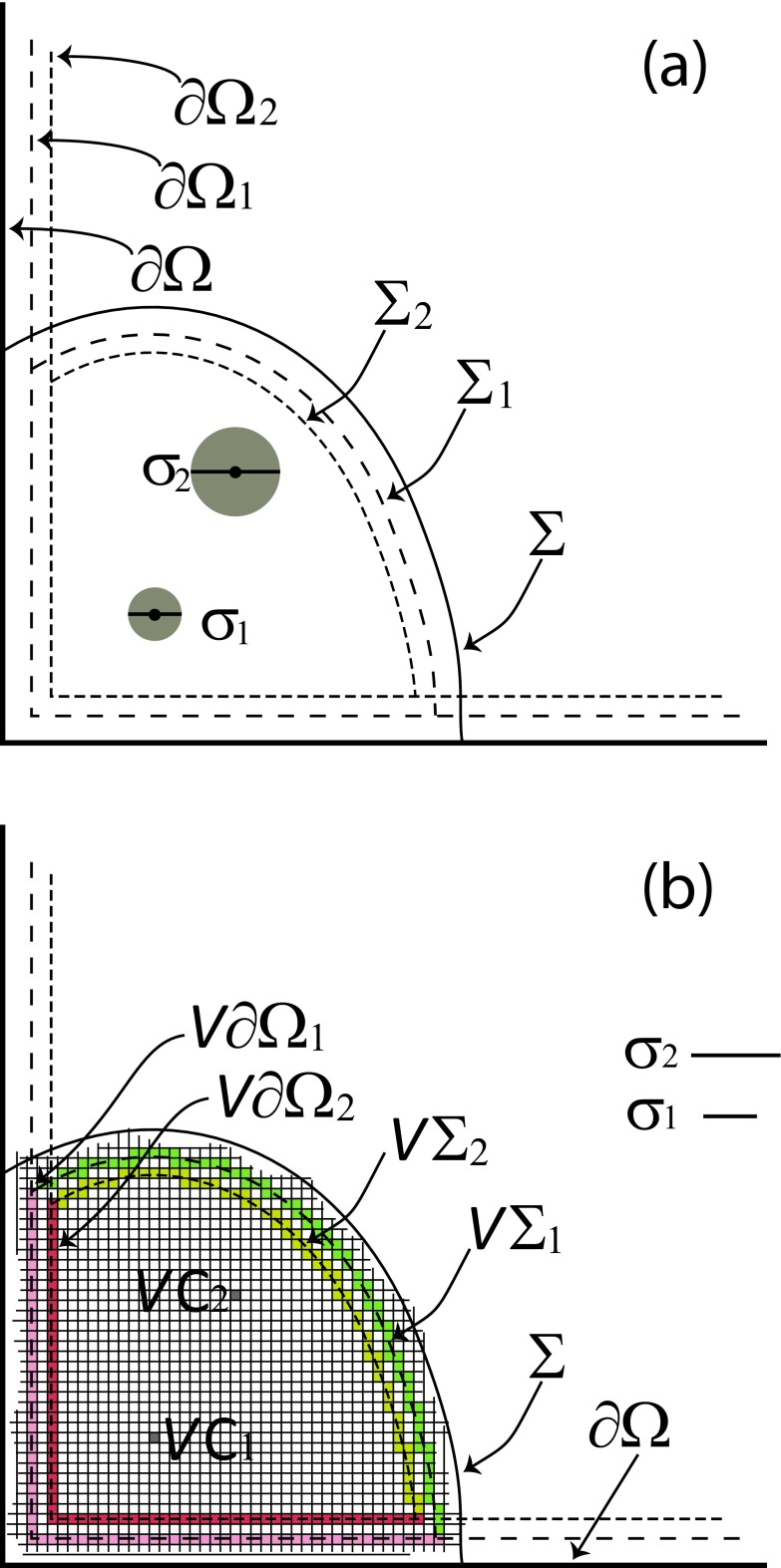 FIG. 4.