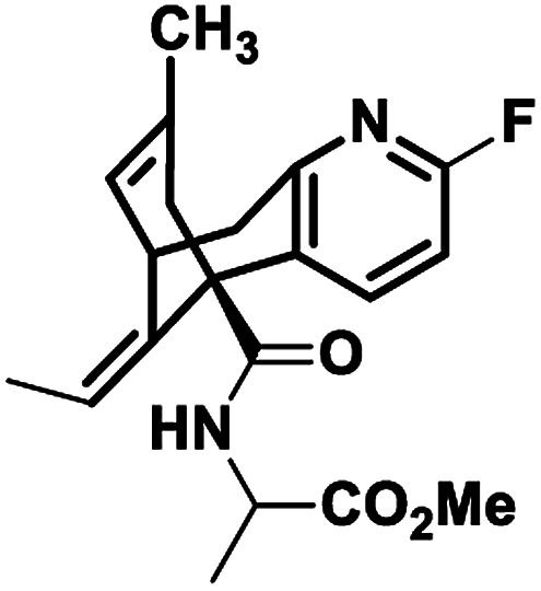 graphic file with name d0ra00722f-u4.jpg