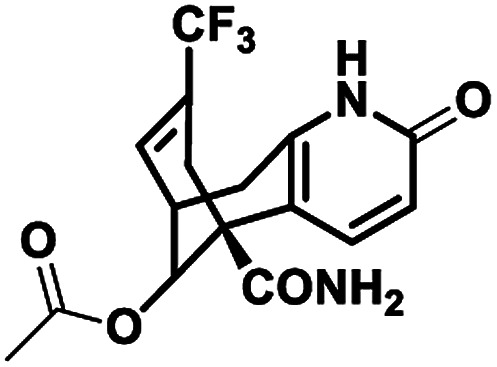 graphic file with name d0ra00722f-u6.jpg