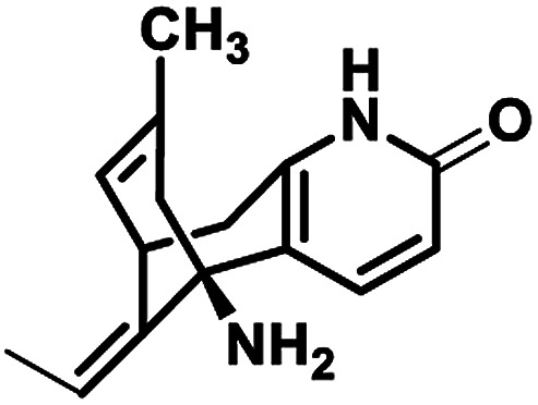 graphic file with name d0ra00722f-u1.jpg