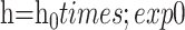 Inline graphic