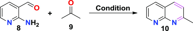 graphic file with name ao1c02798_0007.jpg