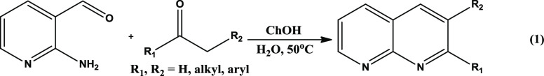 graphic file with name ao1c02798_0002.jpg