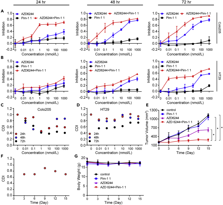 Figure 4