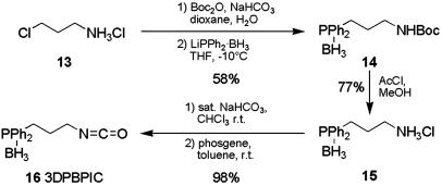 Scheme 5.