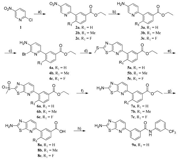 Scheme 1