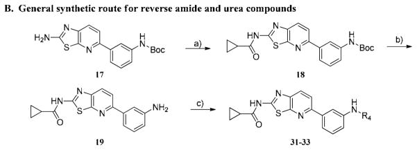 Scheme 2