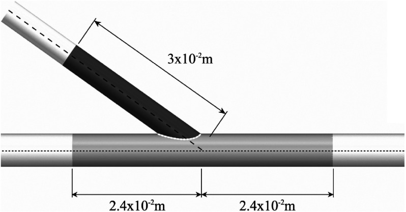 FIG. 7.