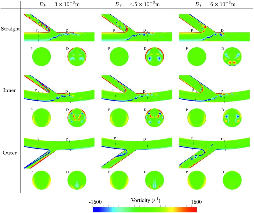 FIG. 4.