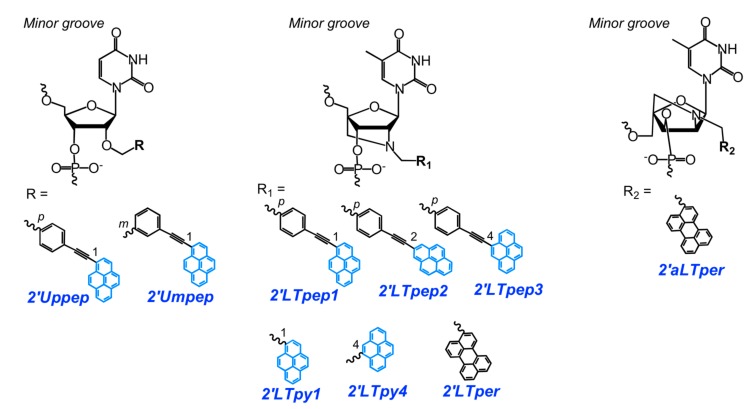 Figure 14