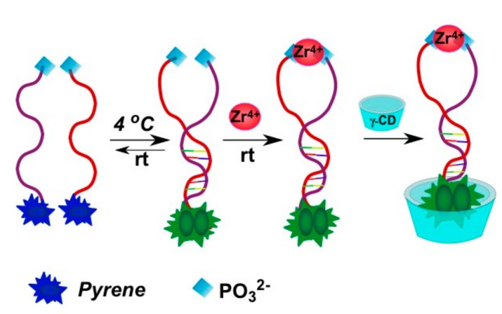 Figure 26