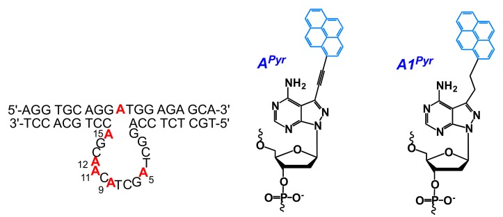 Figure 30