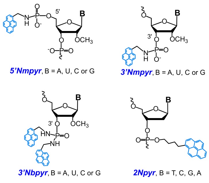 Figure 15