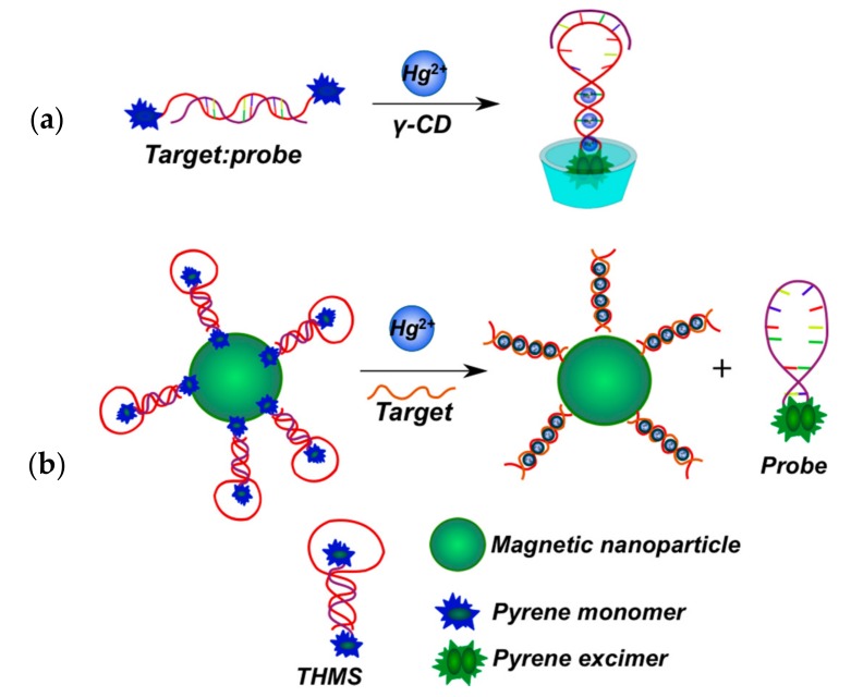 Figure 24