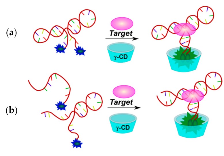 Figure 20