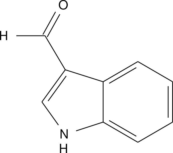 graphic file with name e-68-o3135-scheme1.jpg