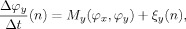 equation image