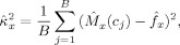 equation image