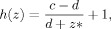 equation image