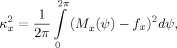 equation image