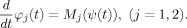 equation image