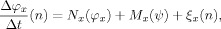 equation image