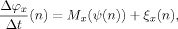 equation image