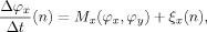 equation image