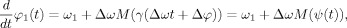 equation image