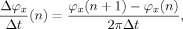 equation image