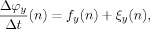 equation image